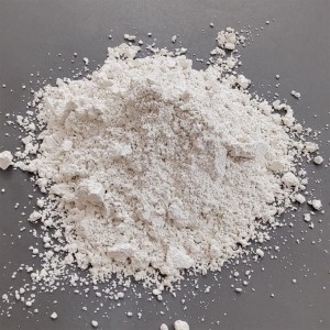 Ground Limestone Powder, Soil conditioning, cement
