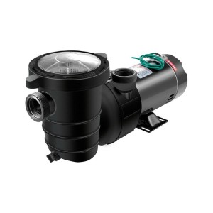 Ground Pool Pump