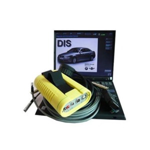 Group Test One Diagnostic