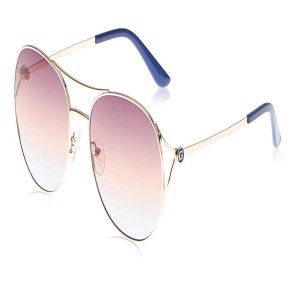 Guess Fashion Sunglasses