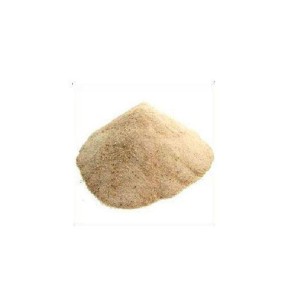 Gum Arabic Powder