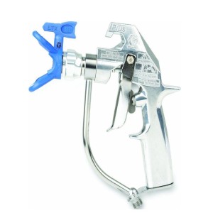 Gun Graco Paint Sprayer
