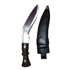 Gurkha Iron Khukri