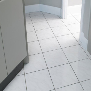 GVT Floor Tiles