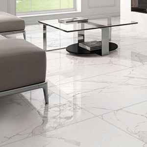 GVT Vitrified Tiles