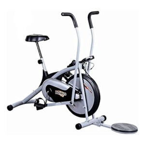 Gym Air Bike
