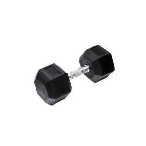 Gym Dumbbell