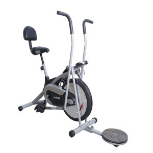 Gym Exercise Cycle