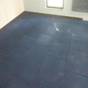 Gym Flooring Mat
