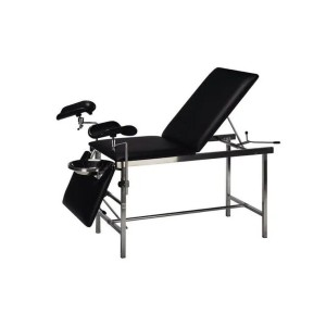 Gynaecology Examination Table