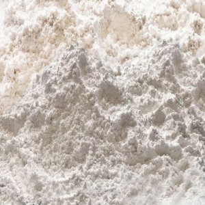 Gypsum Powder