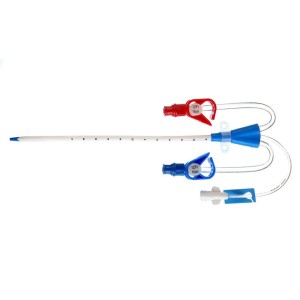 Haemodialysis Catheter Kits