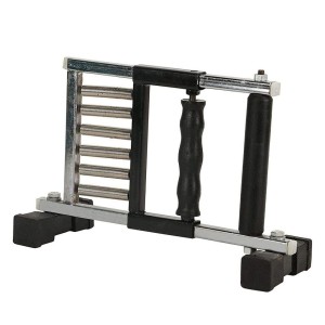 Hand Grip Machine, Fitness exercise function type