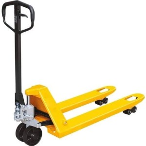 Hand Pallet Truck