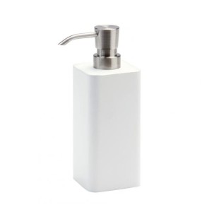 Hand Soap Dispenser