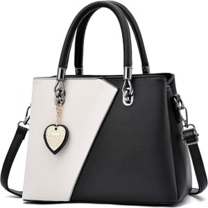 Handbags Leather Bags