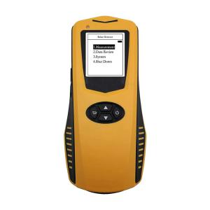 Handheld Rebar Locator