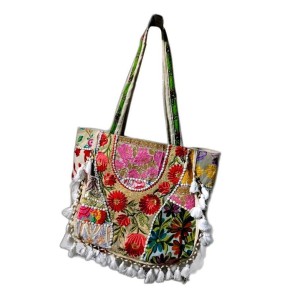 Handicraft Bag