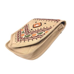 Handicrafts Pouch
