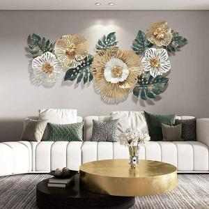 Handicrafts Wall Decor 