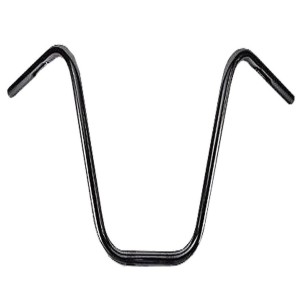Handle Bar