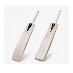 Handle Cricket Bat