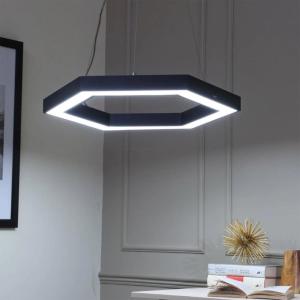 Hanging Led Lights