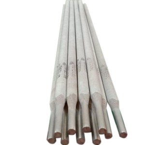 Hardfacing Welding Electode