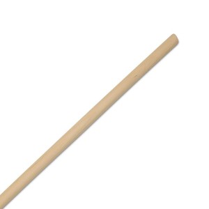 Hardwood Wooden Stick