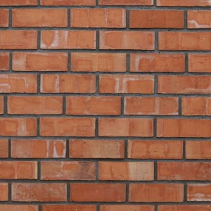 Harvest Wire Cut Brick