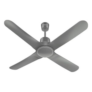 Havells Ceiling Fan