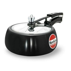 Hawkins Pressure Cooker