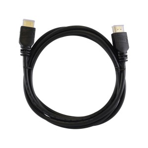 Hdmi Cable