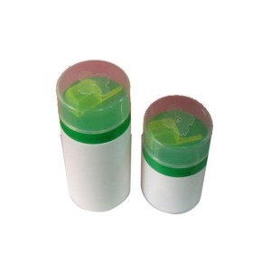 HDPE Food Containers
