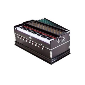 HDPE Musical Harmoniums
