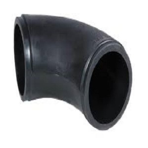 Hdpe Pipes Bend