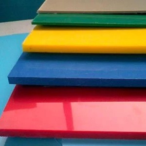 HDPE sheets , conserve soil moisture, high strength