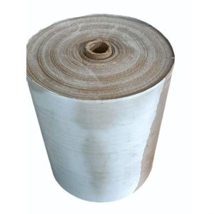 Hdpe Silver Paper Roll, Multi Purpose, Plain type