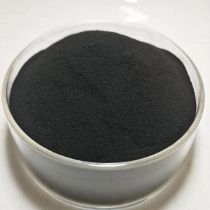 Hdpe Woven Humic Acid Powder, Agriculture usage