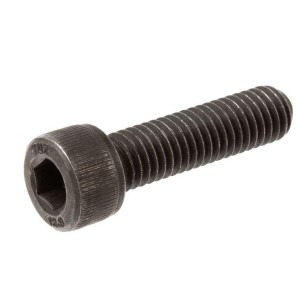 Head Cap Screws