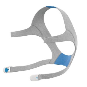 Headgear Nasal Mask