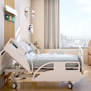 Health Care Bed