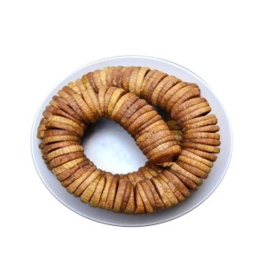 Healthy Dried Anjeer