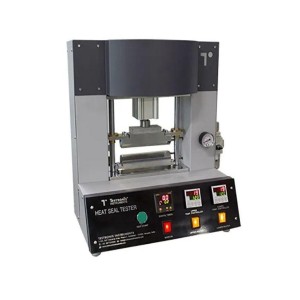Heat Seal Tester
