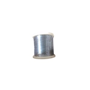 Heating Resistance Alloy Ribbon