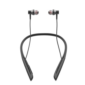 Heavy Bass Wireless Neckband