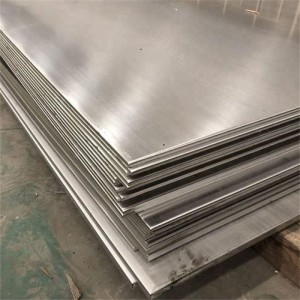 Heavy Duty 304 SS Sheet, High levels of pressure