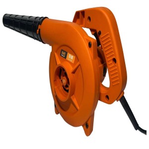 Heavy Duty Blower, Marine, air ventilation usages