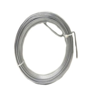 heavy duty Galvanized Iron Wire, heavy mesh,construction