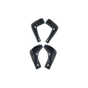 Heavy Duty Mud Flaps
